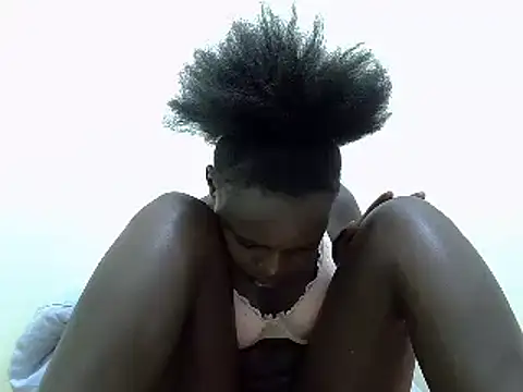 Snapshot of dirtyshowgirl chatting on December 21, 6:55 pm dirtyshowgirl online show from December 21, 6:55 pm