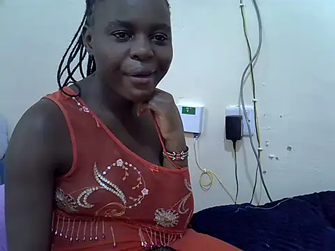 Snapshot of dirtyshowgirl chatting on September 9, 10:37 am dirtyshowgirl online show from September 9, 10:37 am