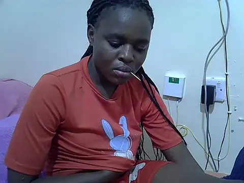 Snapshot of dirtyshowgirl chatting on September 11, 8:31 pm dirtyshowgirl online show from September 11, 8:31 pm