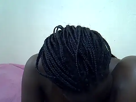 Snapshot of dirtyshowgirl chatting on September 14, 9:08 am dirtyshowgirl online show from September 14, 9:08 am