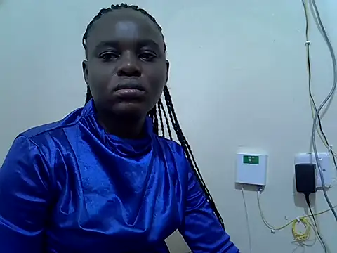 Snapshot of dirtyshowgirl chatting on October 8, 12:36 pm dirtyshowgirl online show from October 8, 12:36 pm