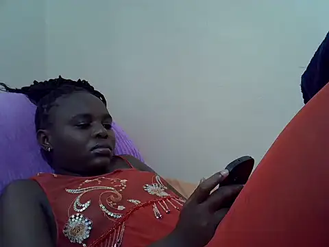 dirtyshowgirl online show from February 24, 7:50 am