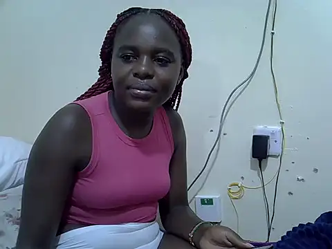 dirtyshowgirl online show from March 14, 9:20 pm