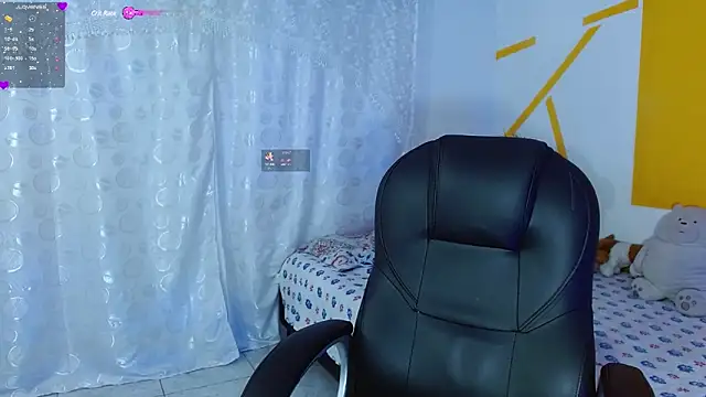 Snapshot of Matthew_Boy_ chatting on December 20, 12:38 pm Matthew Boy  online show from December 20, 12:38 pm