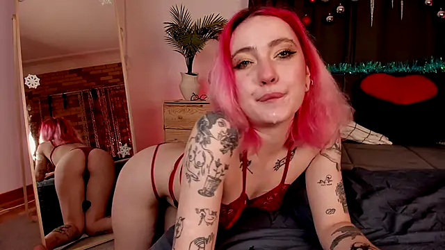 Snapshot of Alex_Fck chatting on December 16, 6:38 pm Alex Fck online show from December 16, 6:38 pm