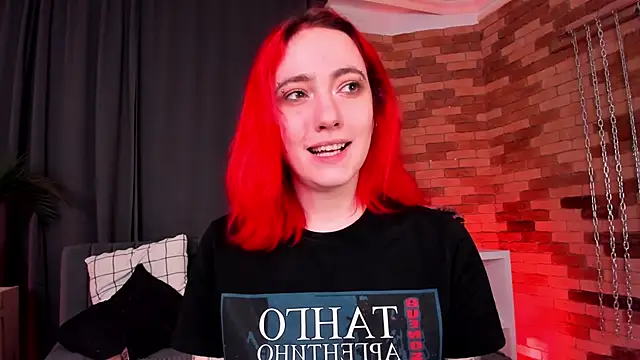 Snapshot of Alex_Fck chatting on January 29, 10:01 pm Alex Fck online show from January 29, 10:01 pm