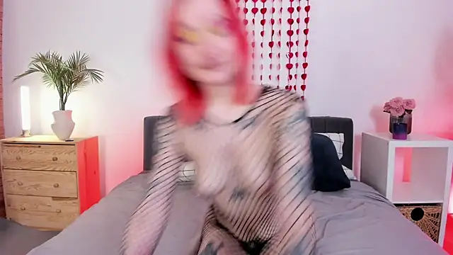 Snapshot of Alex_Fck chatting on February 17, 2:15 pm Alex Fck online show from February 17, 2:15 pm