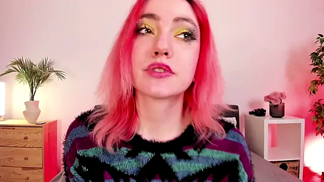 Snapshot of Alex_Fck chatting on February 19, 9:58 pm Alex Fck online show from February 19, 9:58 pm