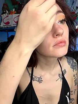 Snapshot of Alex_Fck chatting on September 18, 9:50 pm Alex Fck online show from September 18, 9:50 pm