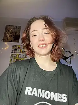 Snapshot of Alex_Fck chatting on January 12, 1:27 pm Alex Fck online show from January 12, 1:27 pm