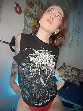 Snapshot of Alex_Fck chatting on January 18, 4:16 am Alex Fck online show from January 18, 4:16 am