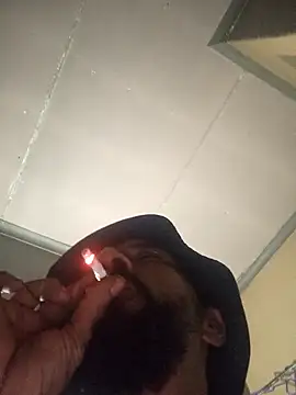 SashaahXXX online show from March 6, 1:35 am