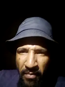 SashaahXXX online show from March 8, 6:34 pm