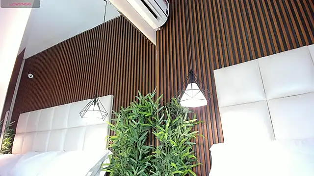 CailynBrowm online show from September 27, 4:39 am