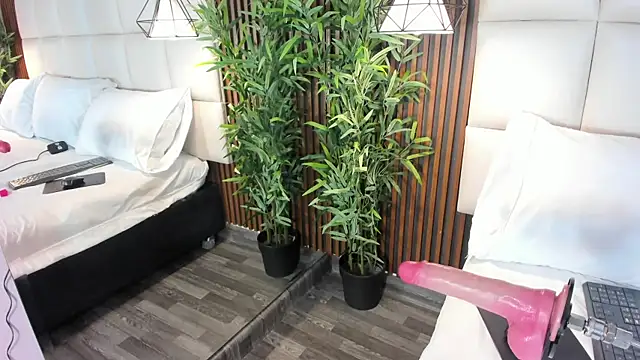 CailynBrowm online show from November 7, 4:34 am