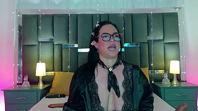 talivega online show from February 17, 10:05 pm