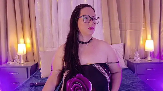 talivega online show from May 25, 8:59 pm