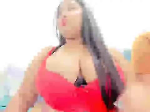 Snapshot of Keisy_boony chatting on June 13, 10:35 am Keisy boony online show from June 13, 10:35 am