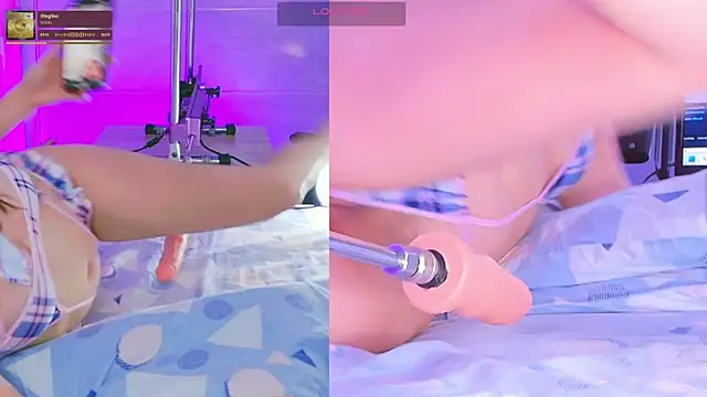 Snapshot of candysexy_cm chatting on July 8, 7:07 pm candysexy cm online show from July 8, 7:07 pm