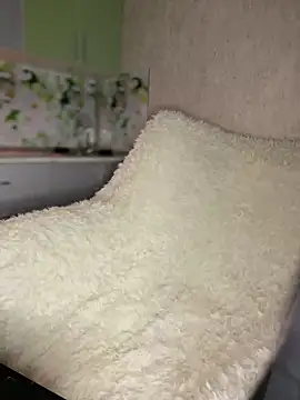 bunnyrich online show from March 13, 4:01 pm