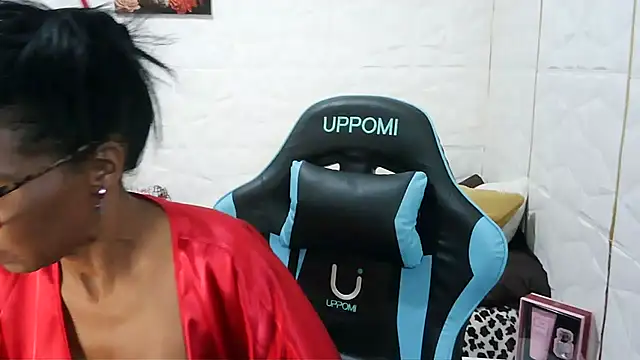 Mendoza Amaranata online show from December 24, 5:05 am