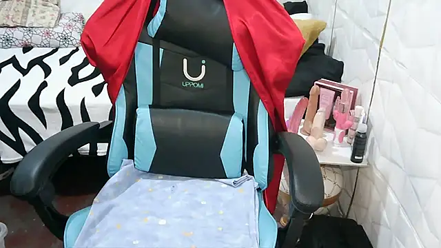 Mendoza Amaranata online show from January 17, 3:23 am