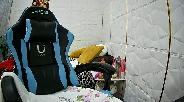 Mendoza Amaranata online show from February 17, 11:42 pm