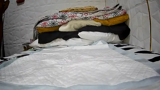 Mendoza Amaranata online show from September 27, 6:13 pm