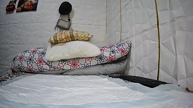 Mendoza Amaranata online show from October 10, 6:01 am