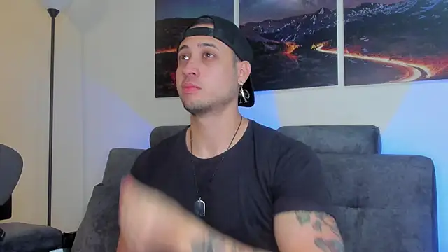 matt saill online show from February 7, 12:06 pm