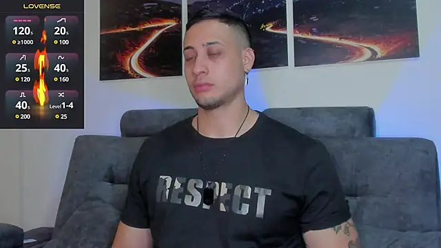 matt saill online show from February 14, 2:18 am