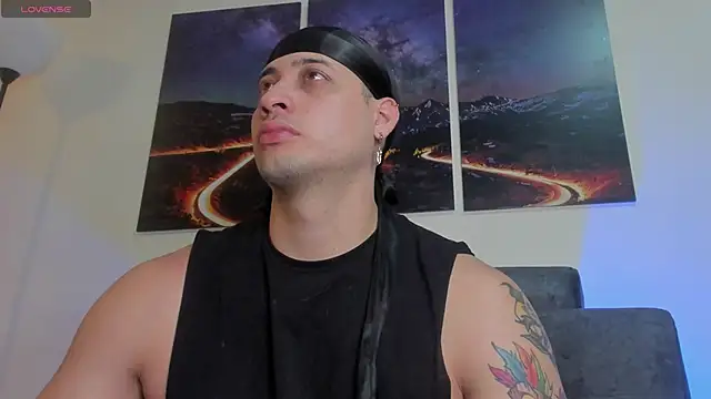 matt saill online show from February 27, 10:37 am