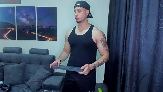 matt saill online show from March 16, 8:32 am