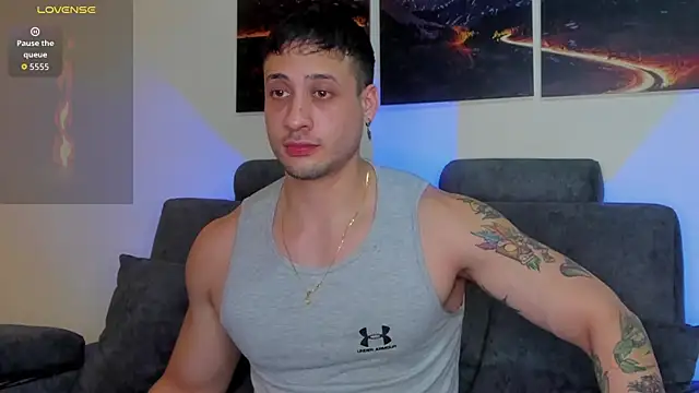 matt saill online show from September 8, 11:48 pm