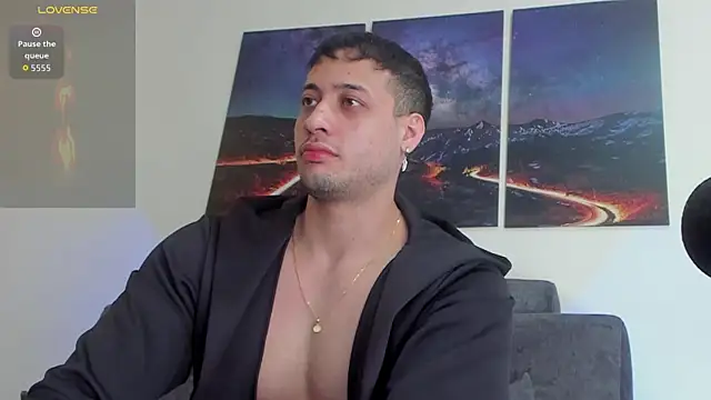 matt saill online show from September 10, 1:44 pm