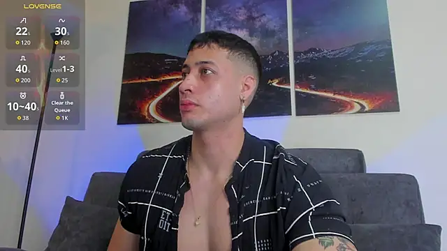 matt saill online show from September 20, 1:56 pm