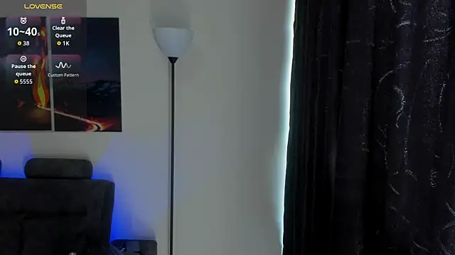 matt saill online show from October 9, 12:58 pm