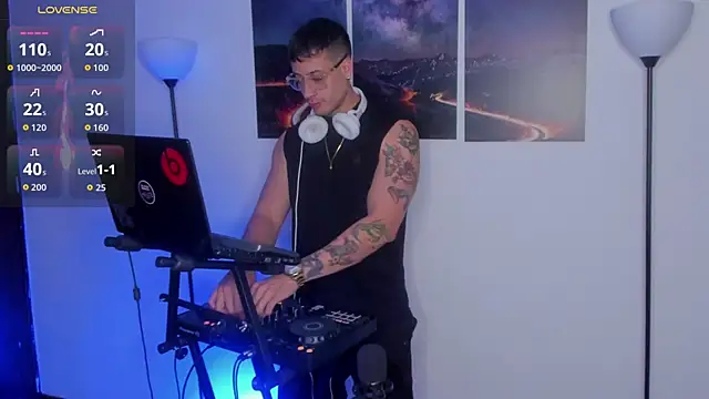 matt saill online show from November 7, 11:27 pm