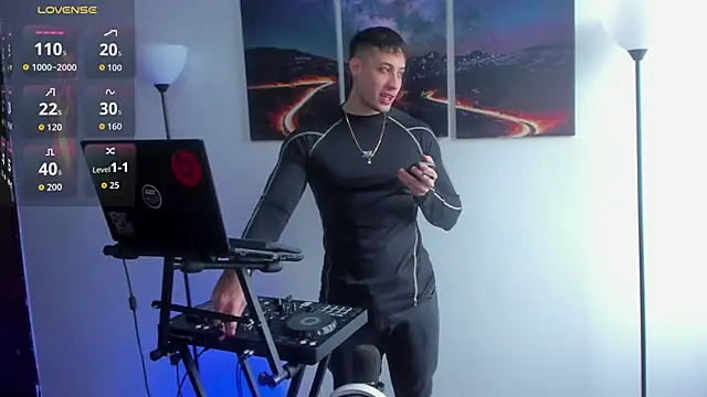 matt saill online show from November 8, 12:16 pm