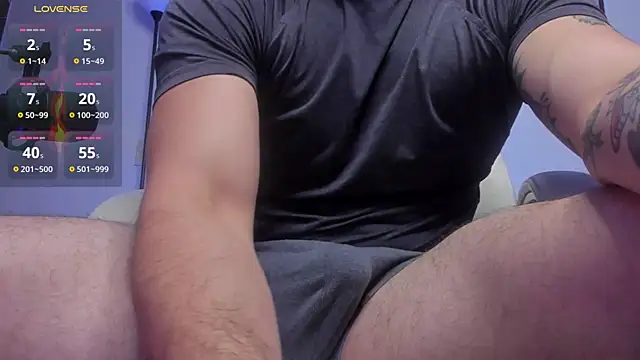 matt saill online show from November 11, 10:59 am