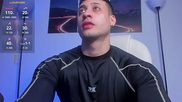 matt saill online show from November 16, 12:49 am