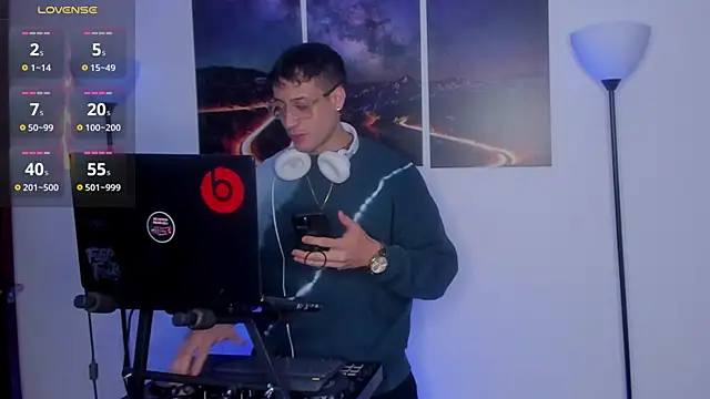 matt saill online show from November 17, 7:03 am