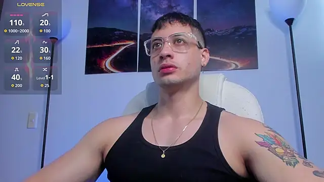 matt saill online show from November 26, 1:56 pm