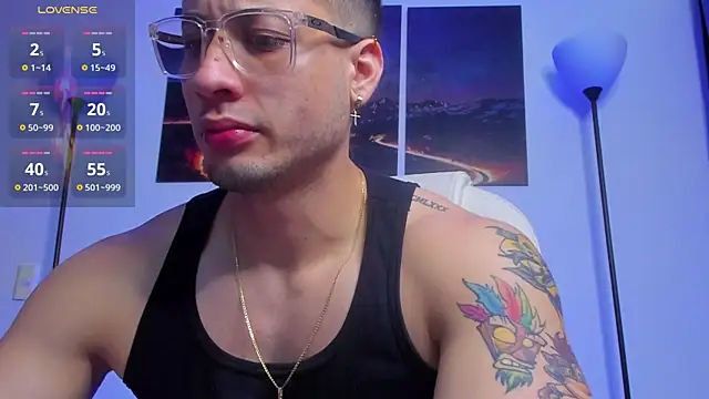 matt saill online show from November 29, 1:58 pm