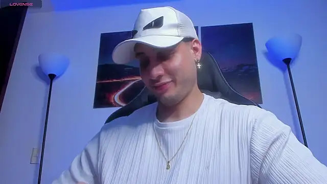 matt saill online show from December 16, 1:21 am