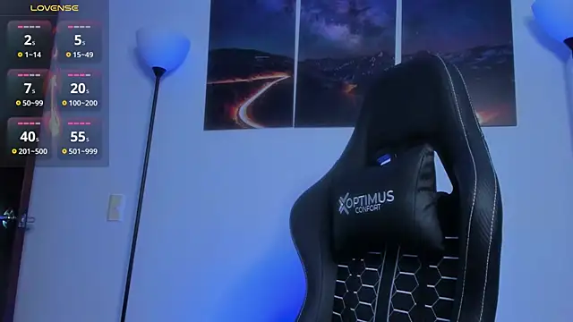 matt saill online show from December 21, 12:01 pm