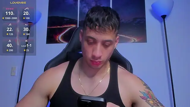 matt saill online show from December 22, 12:07 am