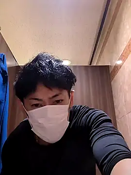 RYOTA8888888888 online show from December 3, 3:52 am