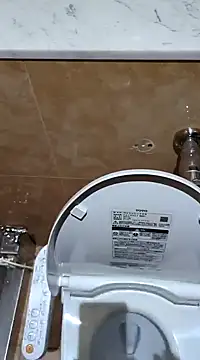 RYOTA8888888888 online show from December 7, 2:42 am