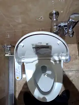 RYOTA8888888888 online show from December 7, 6:32 am